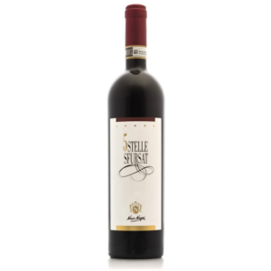 sfursat-di-valtellina-docg-5-stelle-2020-nino-negri