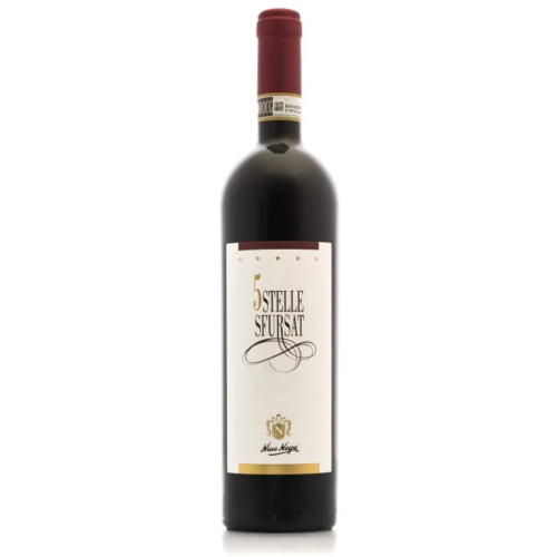 sfursat-di-valtellina-docg-5-stelle-2020-nino-negri