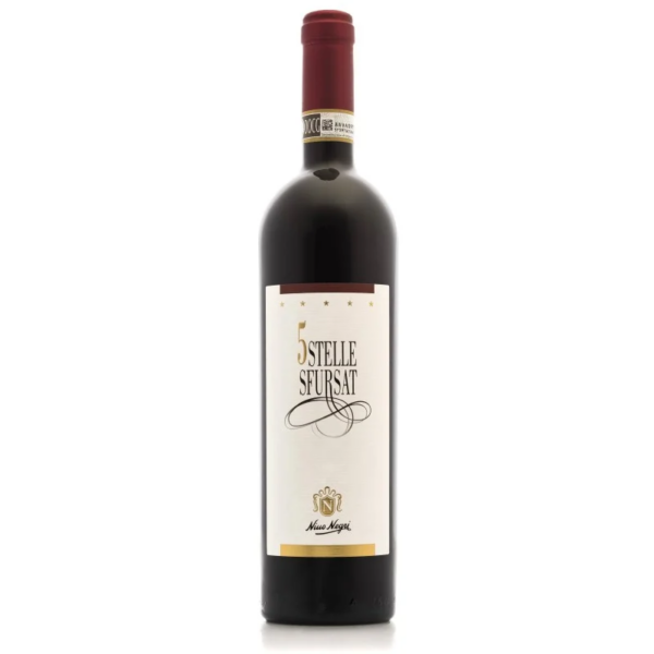 sfursat-di-valtellina-docg-5-stelle-2020-nino-negri