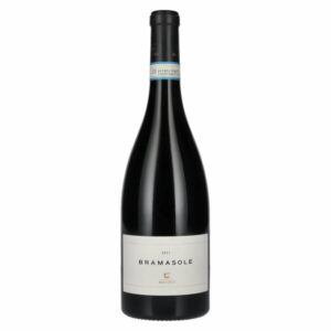 Syrah "Bramasole" La Braccesca 2021