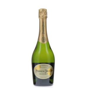 Champagne Perrier Jouët Grand Brut 2020