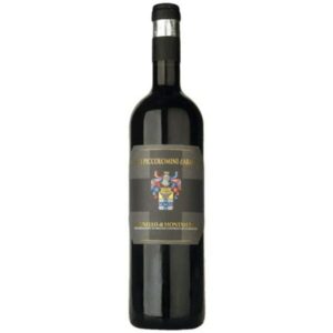 Brunello di Montalcino Ciacci Piccolomini 2019