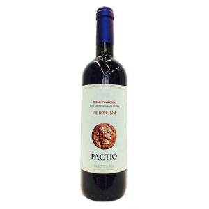Fertuna Pactio 2018