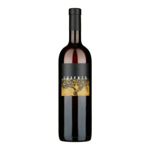 Ribolla Gialla Gravner 2016