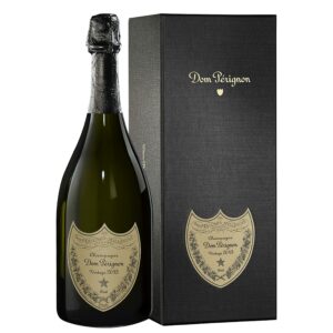 dom-perignon-vintage-2013