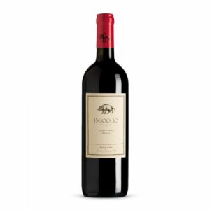 TENUTABISERNO-INSOGLIODELCINGHIALE-BOTTIGLIA
