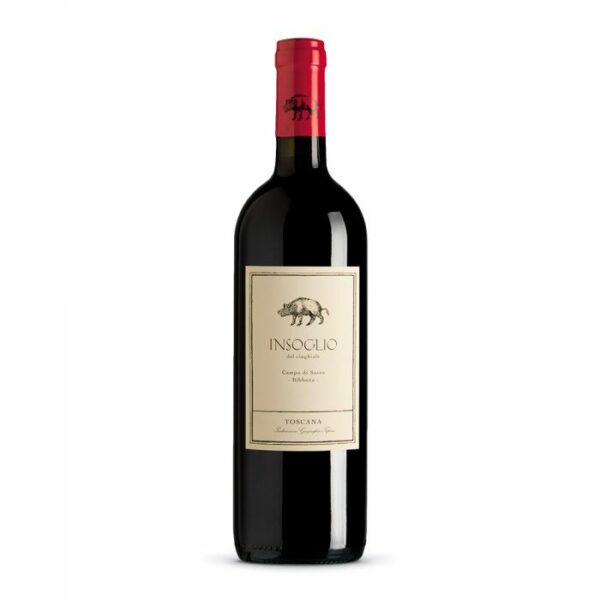 TENUTABISERNO-INSOGLIODELCINGHIALE-BOTTIGLIA