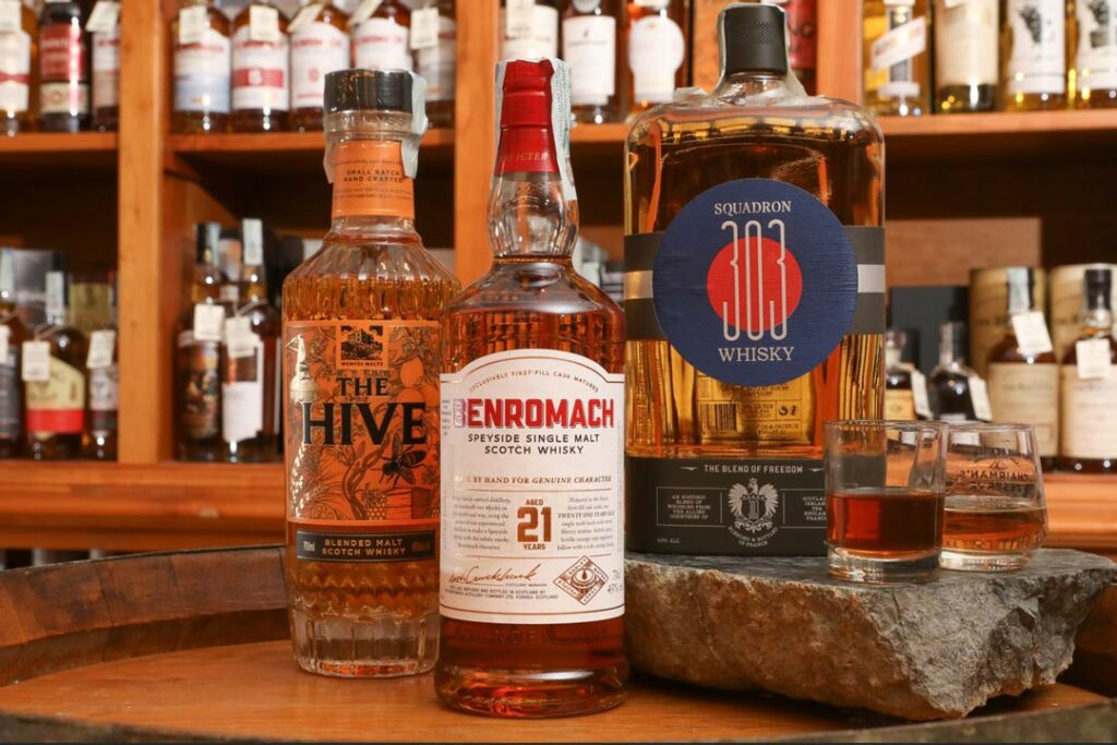 Cantina-Landi-vendita-distillati-spirits-online-e-in-negozio