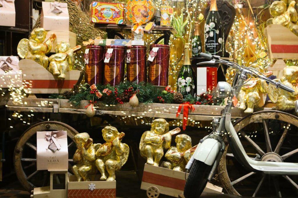 Cantina-Landi-vendita-food-online-e-in-negozio