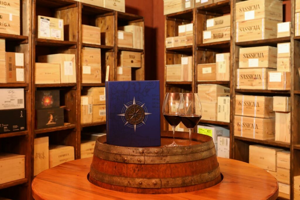 Vendita-vini-enoteca-Landi-Valle-Intlevi