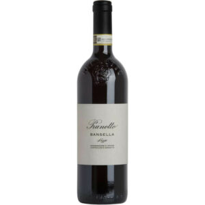 Bansella Nizza Prunotto Antinori Scontato