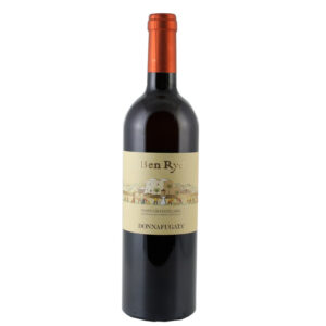 Donnafugata Ben Rye 0,75