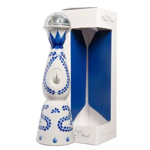 Clase Azul Reposado
