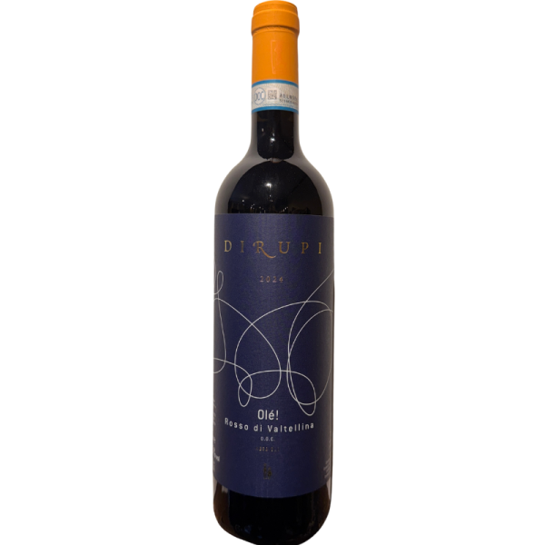 dirupi_ole_rosso_valtellina