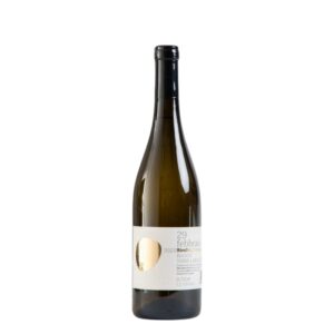 29 Ferbbraio riesling lago di como