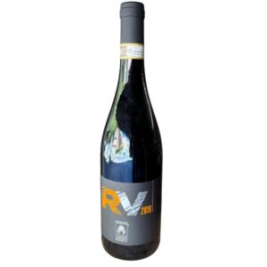 Riserva RV Marsetti