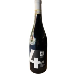Valtellina Superiore DOCG Marsetti