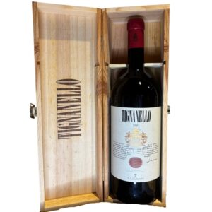 tignanello magnum