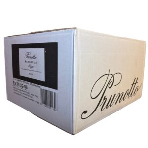 Bansella Nizza Box 6 Bottiglie