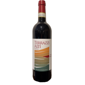 terrazzi_alti_valtellina