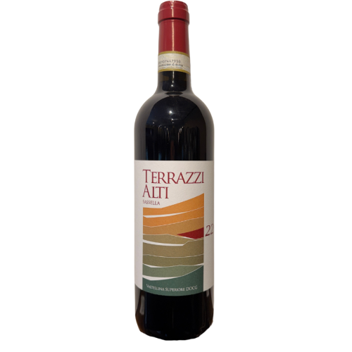 terrazzi_alti_valtellina
