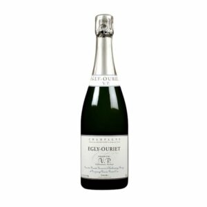 Egly Ouriet VP Brut Champagne