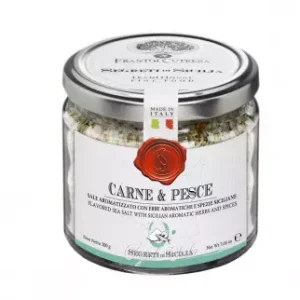 carne-e-pesce-sale-marino-con-erbe-e-spezie-200-gr