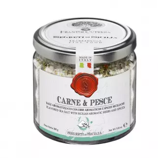 carne-e-pesce-sale-marino-con-erbe-e-spezie-200-gr