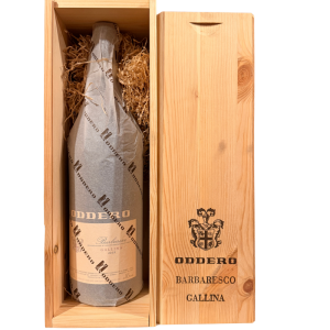 Barbaresco Gallina