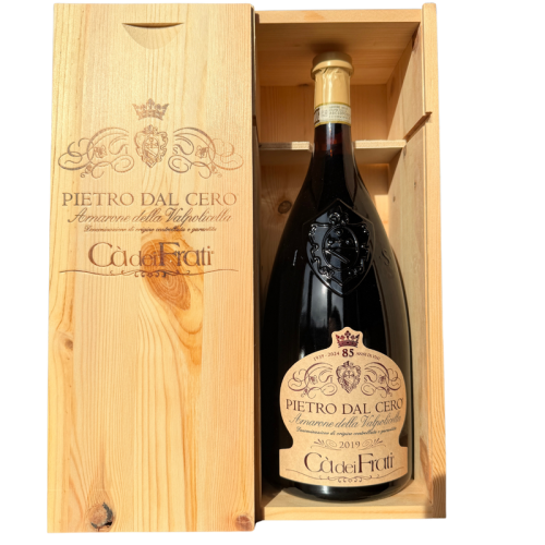 Amarone Dal Cero Magnum