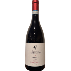 Rosso_Di_Valtellina_Vesper