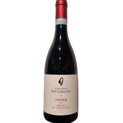 Rosso_Di_Valtellina_Vesper